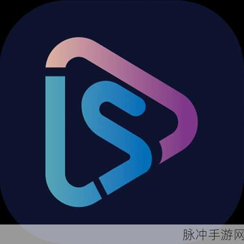 免费的短视频app大全苹果:1. 免费短视频app推荐:畅享无限创意乐趣