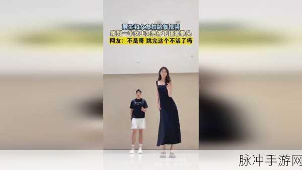 17.c一起草 国卢