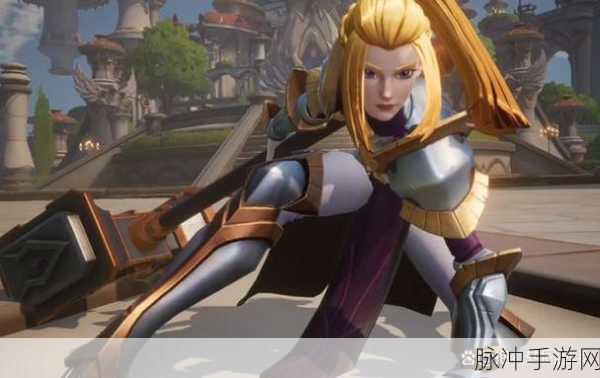 日本在线人数最多的mmorpg:当然可以!以下是10个字以上的日本在线人数最多的MMORPG相关的新