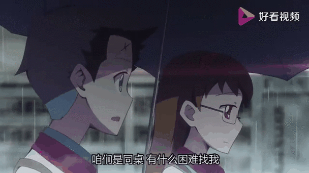 今日吃瓜爆料红领巾最新:1. 红领巾新动态:内幕揭秘引发热议