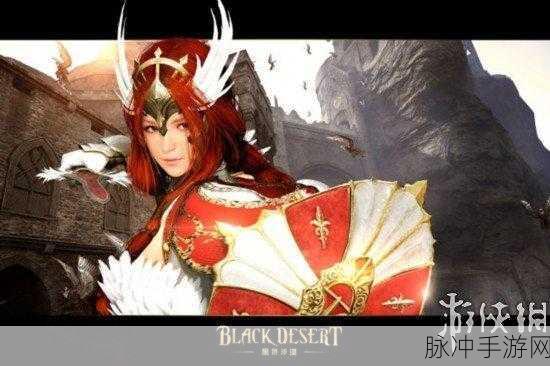 魔兽风云再起,自由之刃OL百度客户端下载全攻略
