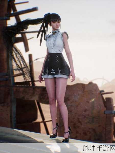 剑星服装特殊能力是什么:1. 剑星服装:赋予你战斗与魅力的双重能力