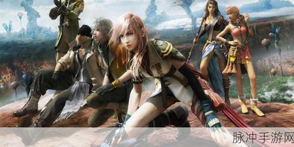 村雨的断刃,沉浸式日系RPG手游新体验