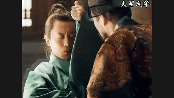 大明风华再燃三界战火,道衍和尚引领修行RPG新纪元