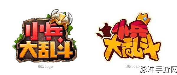 家具大乱斗,解锁休闲益智新乐趣,下载即刻开战!