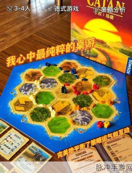 穿进小圈?游戏世界:当然可以!以下是一些基于“穿进小圈?”游戏概念的标题,字数均不少于10个字: