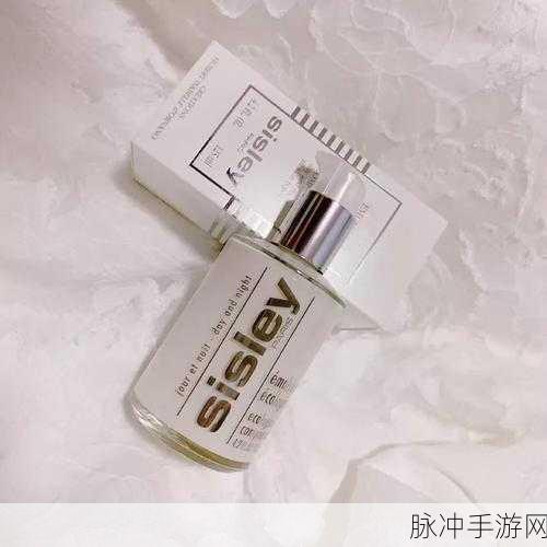 97国产精华最:1. 97国产精华:开启你的护肤新纪元