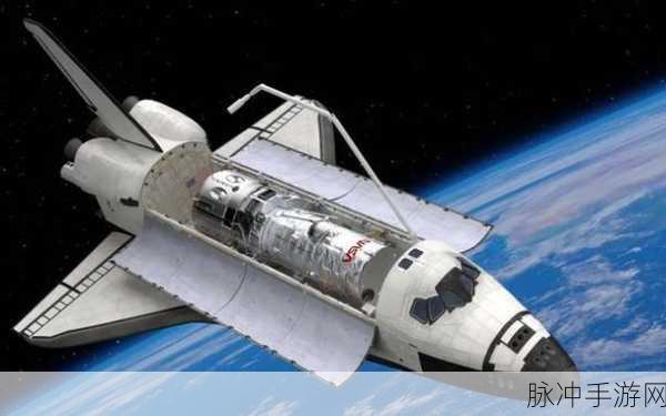 давай美国:1. 在美国探索无限可能:从梦想到现实的旅程