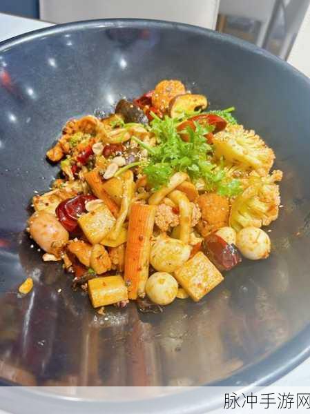 大香煮2022一人一煮介绍:1. "一人一煮:独享美味的火锅革命