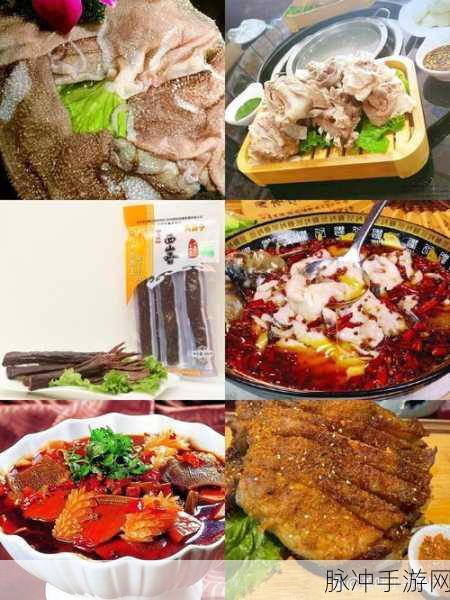 大香煮2022一人一煮介绍:1. "一人一煮:独享美味的火锅革命