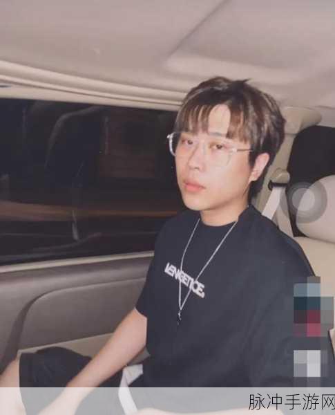 卢本伟什么时候复出:1. 卢本伟复出之路:粉丝期待与挑战并存