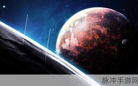 像素宇宙新探索,遨游太空下载,休闲玩家的梦幻之旅