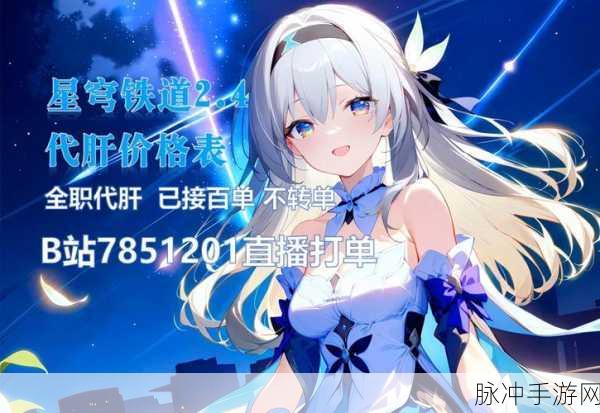 夜里十大b站:1. 夜里十大B站热门视频推荐,深夜追剧不孤单