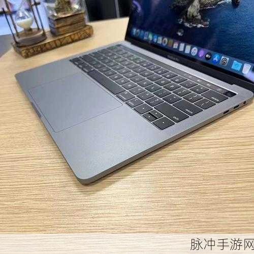 19岁macbookpro免费住建部:1. 19岁MacBook Pro:如何免费获得技术支持与服务