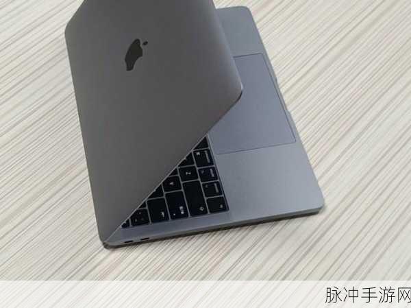 19岁macbookpro免费住建部:1. 19岁MacBook Pro:如何免费获得技术支持与服务