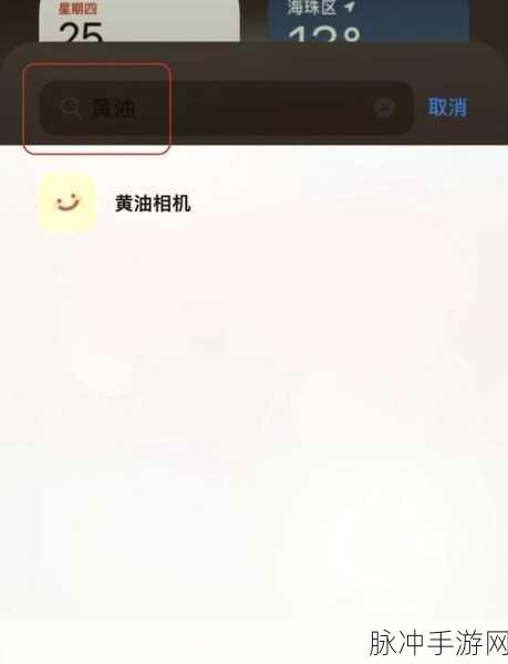 夜里十大禁用软件appios大全：1. 夜间不宜使用的十大手机应用推荐