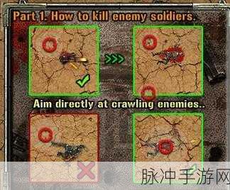 死亡辐射,一场惊心动魄的僵尸阻击战等你来战!