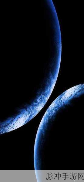星空无限传媒官网星媒体:当然可以!以下是一些基于星空无限传媒官网内容的标题建议: