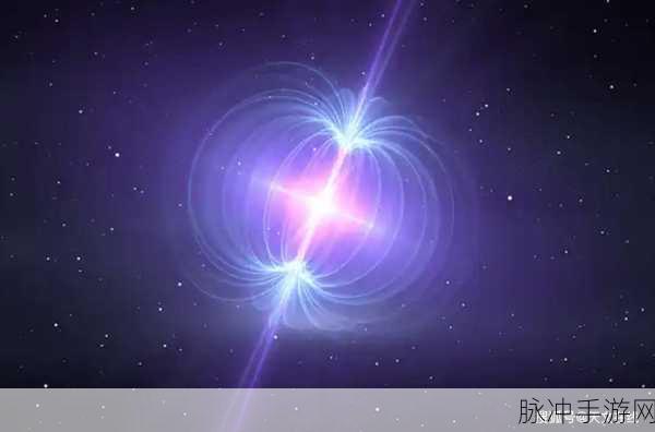 星空无限传媒官网星媒体:当然可以!以下是一些基于星空无限传媒官网内容的标题建议: