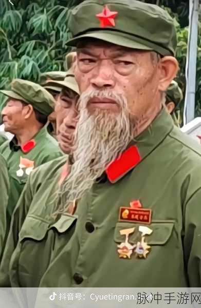 回召技术老兵最新消息:1. "回召技术老兵:推动行业创新的新动力