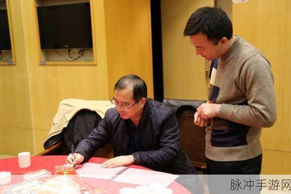 回召技术老兵最新消息:1. "回召技术老兵:推动行业创新的新动力