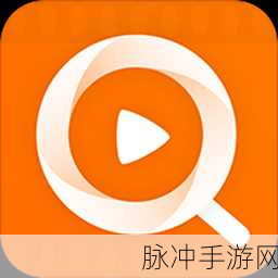 中文字幕免费无线码不卡:1. 免费中文字幕:畅游影视世界的新选择