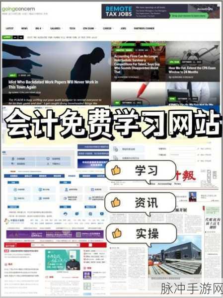 不良网站免费进入窗口大全:1. 免费访问不良网站的全面指南与技巧