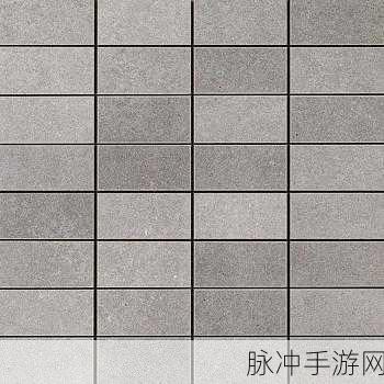 国产砖矿砖码2023黄品汇:以下是关于“国产砖矿砖码2023黄品汇”的一些新标题建议: