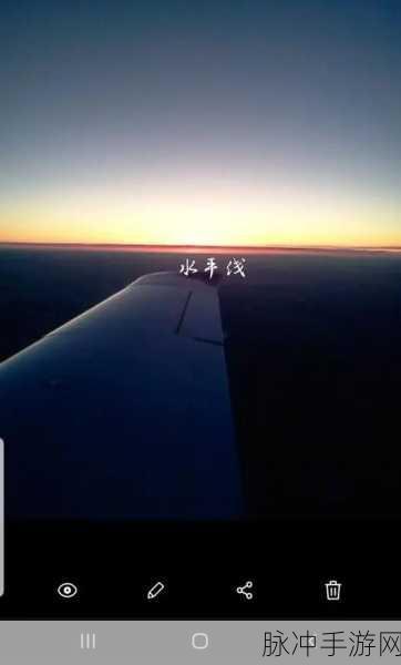 三秒自动进入神秘:1. 三秒后,探索未知的神秘领域