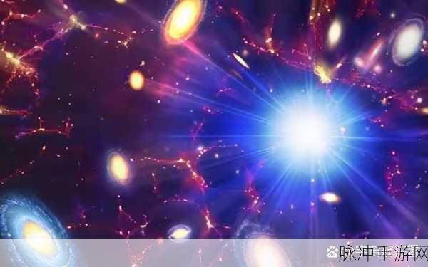 三秒自动进入神秘:1. 三秒后,探索未知的神秘领域