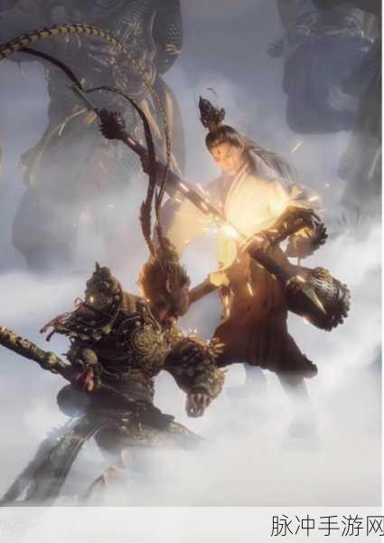 东方奇缘超梦西游震撼登场,重塑西游玄幻新篇章