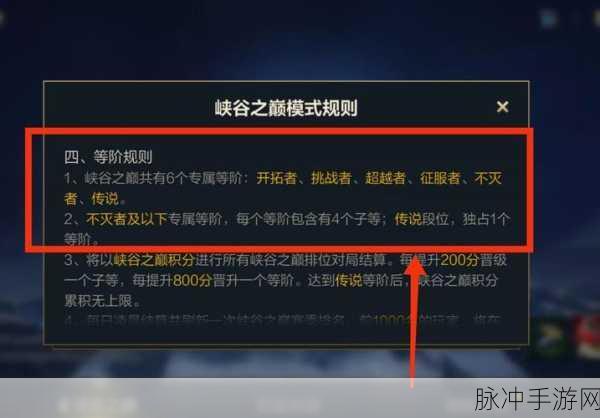 lol赛季重置时间