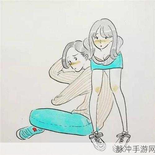 男女污污免费APP:当然可以!以下是一些基于“男女污污免费APP”主题的扩展