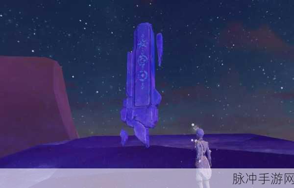 Q版冒险新纪元,幸运之星折扣手游燃爆来袭!