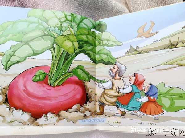 双人床上拔萝卜无遮挡：1. 双人床上的拔萝卜趣事与情感探索