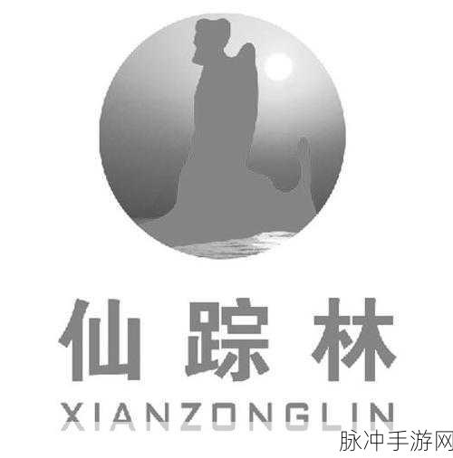 仙踪林国精产品视频