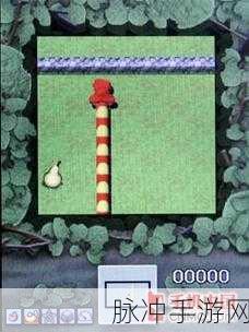 Everybody Snake,重温经典,3D像素风休闲益智新体验