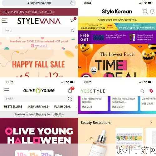 天堂网21：当然可以！以下是一些基于“天堂网21”拓展出的新标题，每个标题不少于10个字：