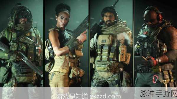 精英杀手Elite Killer汉化破解下载,现代战争射击手游的战火重燃