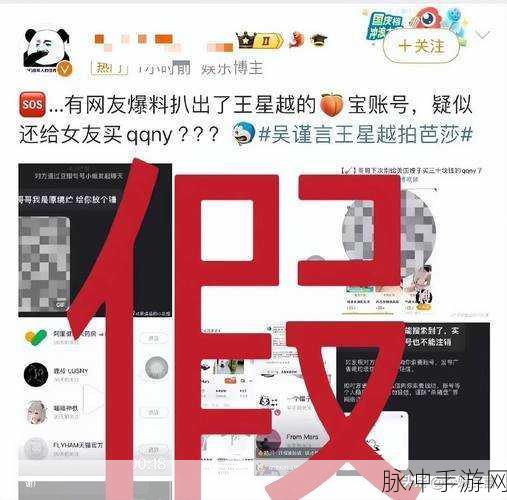 今日黑料,网红黑料：1. 网红背后的秘密：揭开黑料真相