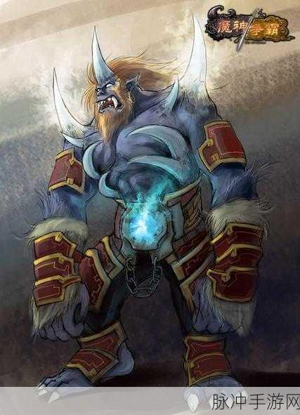 异界修真震撼来袭,多人在线魔幻争霸新体验!