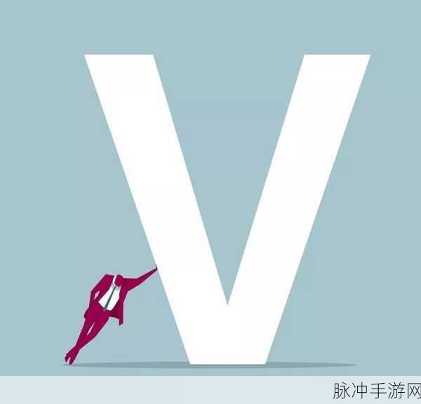 kuaimao8kwv.xyw:当然可以!以下是一些根据“kuaimao8kwv.xyw”扩展出的新标题,均不少于10个字: