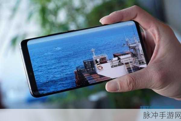 亚洲无mate20pro:1. 亚洲市场新宠:Mate 20 Pro的未来展望