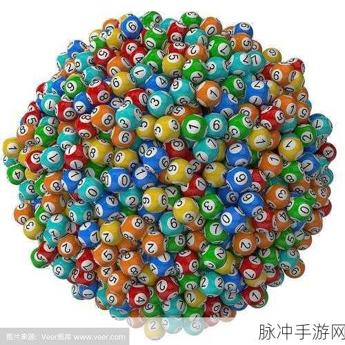 螺旋堆栈，挑战你的智慧极限，球球闯关新风尚