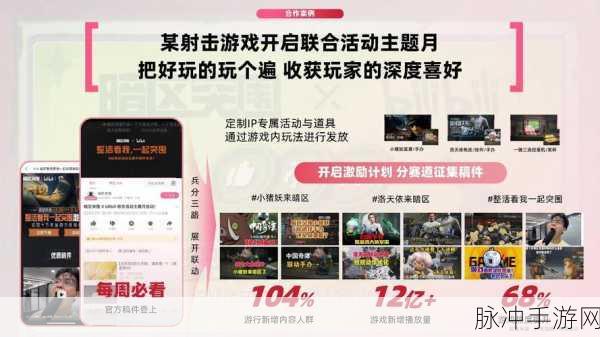 b站推广网站2024mmm不用下载:当然可以!以下是一些关于B站推广网站的标题建议: