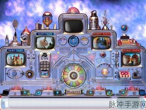 小球滚动大挑战,撞那个小的安卓版,速度与眼力的双重考验