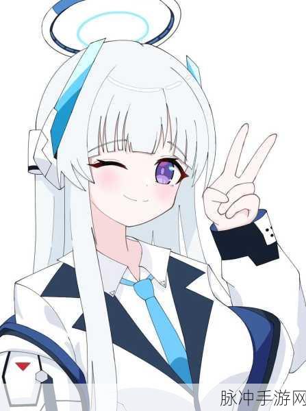 诺亚幻想浪漫登场,二次元恋爱卡牌新纪元