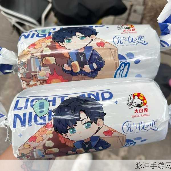 老师两个大白兔在衬衫里抖来抖去:大白兔的衬衫探险:欢乐与惊喜交织的旅程