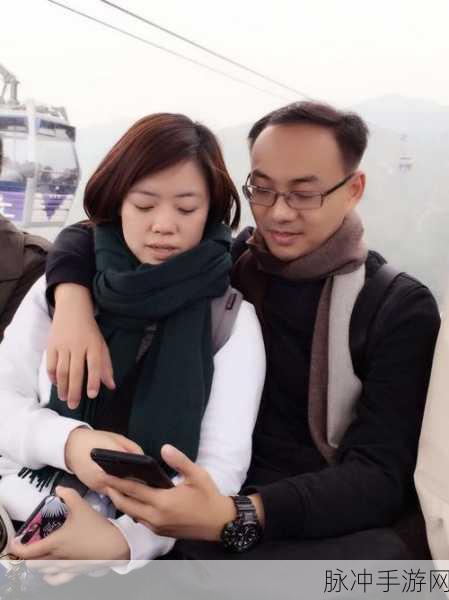男生女生一起努力生孩子:1. 男生女生携手共筑幸福家庭的旅程