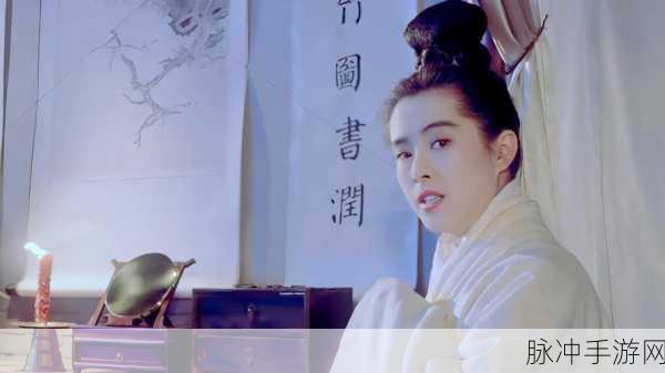 蝴蝶传媒4.35:好的,这里有一些基于“蝴蝶传媒4.35”主题的标题建议,均不少于10个字: